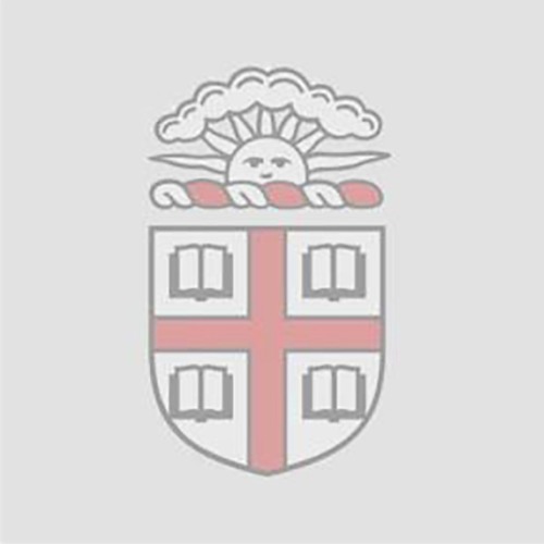 Placeholder image for Carlos Aizenman