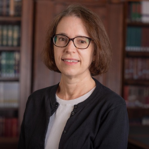 Christina Cuomo