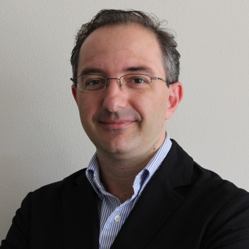 Alper Uzun