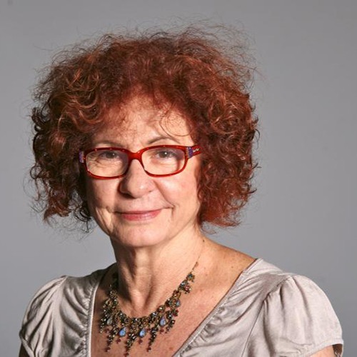 Edith Mathiowitz