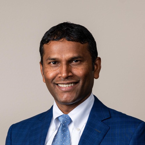 Sendurai Mani