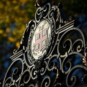 More about Grad Study at Brown