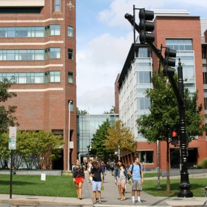 Explore Biotech at Brown